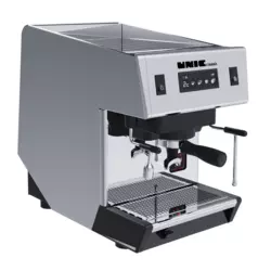 Considera Queste Cose Prima Di Acquistare Una Macchina Per Caff Espresso Automatica