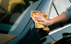 I Migliori Soffiatori Per Asciugare Le Auto