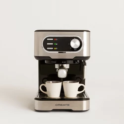 Macchine Per Caff Espresso Alternative Di Gaggia